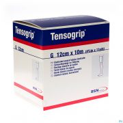 Tensogrip g 12,0cmx10m 1 71521
