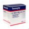 Tensogrip g 12,0Cmx10M 1 71521 - Detail 1