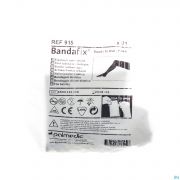 Bandafix Helanca Genou T15-4 9285915