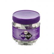 Trio Diamonds Gelzakjes Super Absorb. 100 Tr105