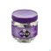Trio Diamonds gelzakjes Super Absorb. 100 Tr105 - Detail 1
