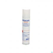 Medicool Spray 300 Ml