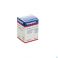 Bsn Medical Tricoplast 8Cmx2,5M 0230800 - Detail 1
