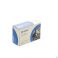 Trisportpharma Ferrosir Blister Capsules 4 X 15 - Vue détail 1