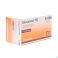 Nutrimed Glucamed Pq Blister Filmtabl 90 - Detail 1