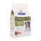 Hills Pet Nutrition Prescription Diet Canine Metabolic 1,5Kg - Detail 3