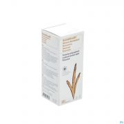 Oligoplant Engelwortel Fl 125Ml - Detail 1
