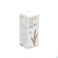 Oligoplant Angelique Fluide 125 ml - Vue détail 1