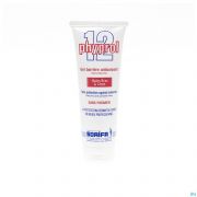 Envederm Phyprol 12 Handcreme Besch.tegen Solvent Tbe 125Ml - Detail 1