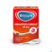 Biocure Megatone Energy La Tabl 30