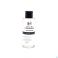 Fraver Edc Extrait 70% Magis 250Ml - Detail 2