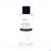 Fraver Edc Extrait 70% Magis 250Ml - Detail 1