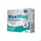 Qualiphar Maximag Magnesium 60 Comprime