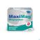 Qualiphar Maximag Magnesium 60 Comprime