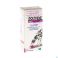 Dolthene Suspension Orale 100Ml - Vue détail 1