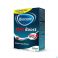 Qualiphar Biocure Max 30 Comprimes