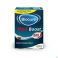 Qualiphar Biocure Max 30 Comprimes
