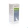Versele-Laga - Verlacor Sa Ecocure Solution 250 ml - Vue détail 1