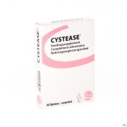Ceva Cystease Comp 90 - Detail 1