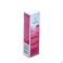 Weleda Granaatappel Oogcontour Verstevig.tube 10ml