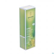 Weleda Citrus Bodylotion Hydra 200Ml - Detail 1