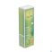 Weleda Citrus Bodylotion Hydra 200Ml - Detail 1