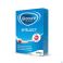 Qualiphar Biocure Intellect La Tabl 40