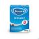 Qualiphar Biocure Intellect La Tabl 40
