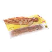 Schar Baguette 350 g Ref - Vue détail 1