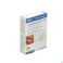 Pileje Phytostandard Harpago 20 Capsules - Vue détail 1