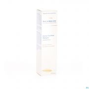 Phytospecific Shampoo Intense Voeding 1 Tube 150Ml - Detail 1