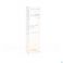 Phytospecific Shampoing Nutrition Intense 150 ml - Vue détail 1