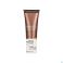 Phytospecific Shampoing Nutrition Intense 150 ml - Produit 1