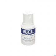 Saugella Hydra Serum Emuls 100Ml - Detail 1