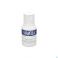Saugella Hydraserum 100 ml - Vue détail 1