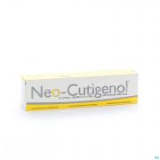 Neo-Cutigenol Neo Cutigenol Pomm. 150G - Detail 1