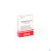 Sterop Vitamine B12 Sc/im/iv Ampoules 3 X 1 mg - Vue détail 1