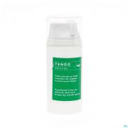 Allopharm Tendophytol Creme A/douleurs 100Ml - Detail 1