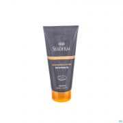 Seaderm Schuimende Klei Uit De Dode Zee 150Ml - Detail 1