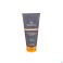 Seaderm Schuimende Klei Uit De Dode Zee 150Ml - Detail 1