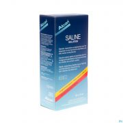 Alcon Saline Refill 30X15Ml - Detail 1