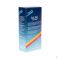 Alcon Saline Refill 30 X 15 ml - Vue détail 1