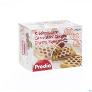 Prodia Kriekencarre 288G (6) 5615 Revogan - Detail 1