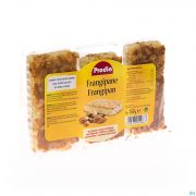 Prodia Frangipane 150G 5966 Revogan - Detail 1