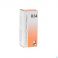 Reckeweg Dr. R34 gutt 50Ml - Detail 1