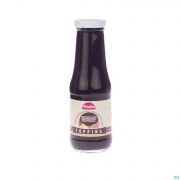 Prodia Topping Chocolat+maltitol320ml 5347 Revogan