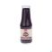 Prodia Topping Choco+Maltitol 320Ml 5347 Revogan - Detail 1