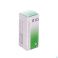 Reckeweg Dr. R10 gutt 50Ml - Detail 1