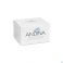 Qualiphar Andina Ontkleuringscrème 100Ml - Detail 2