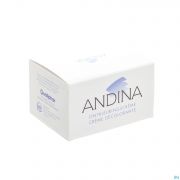 Qualiphar Andina 100 ml - Vue détail 1